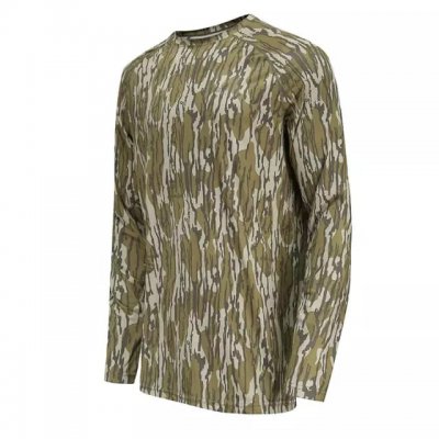 Hunting Performance Shirts