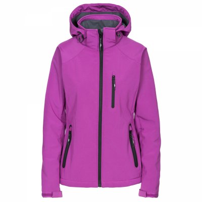 Softshell Jackets