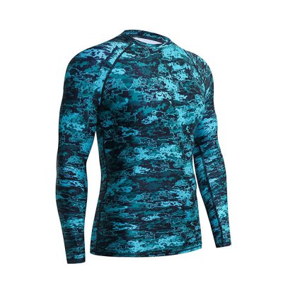 Hunting Performance Shirts