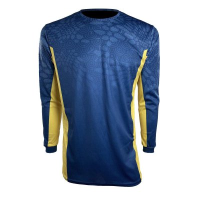 Men Performance Shirts