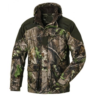 Hunting Hoodies