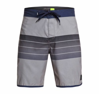 Board Shorts