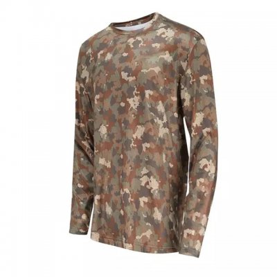 Hunting Performance Shirts