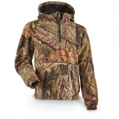 Hunting Hoodies