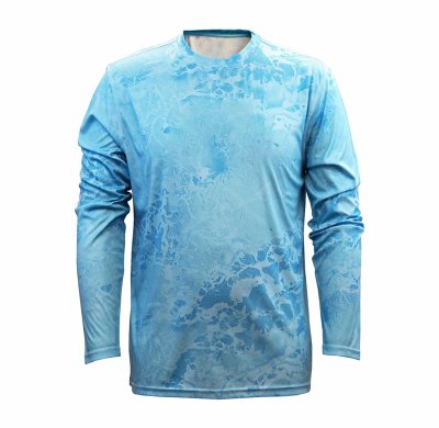 Men Performance Shirts