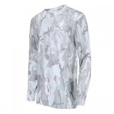 Hunting Performance Shirts